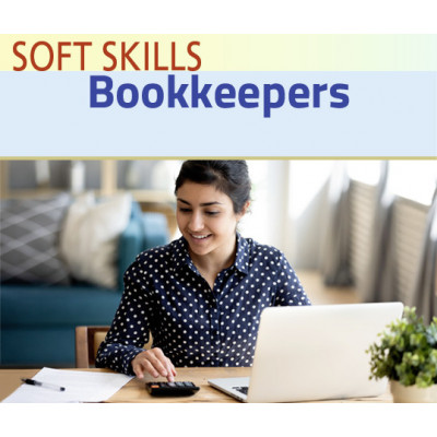 Bookkeepers