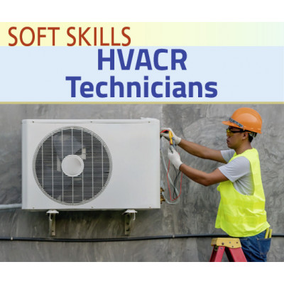 HVAC/R Technicians