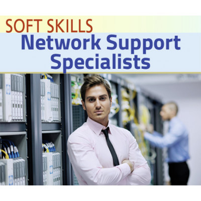 Network Support Specialist