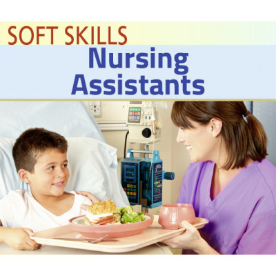 Nursing Assistants